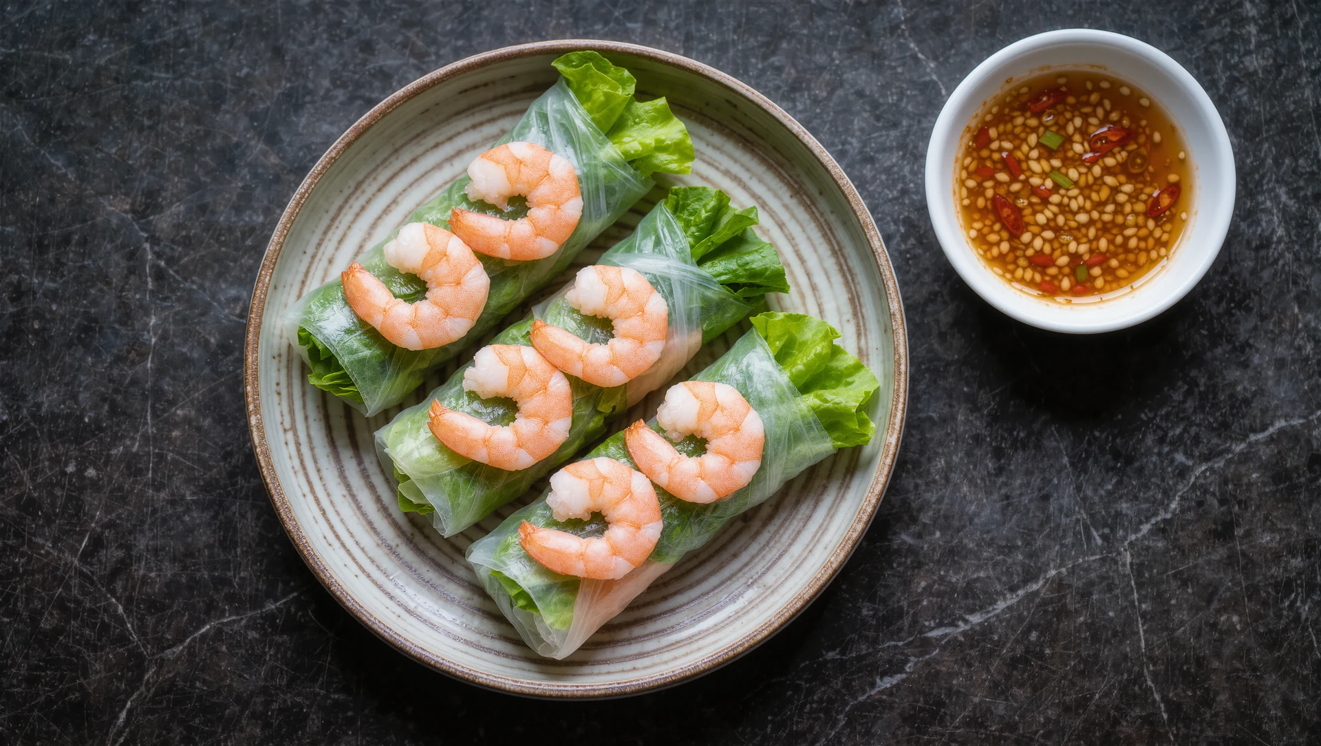 vietnamesische Restaurants in Potsdam